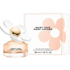 DAISY LOVE   Eau de Toilette