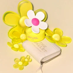 DAISY Love Glow Limited Edition Eau de Toilette 50 ml