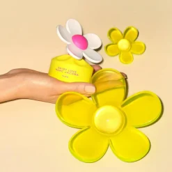 DAISY   Love Glow Limited Edition Eau de Toilette 50 ml