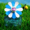 DAISY   Murakami Blue Eau de Parfum 50 ml
