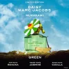 DAISY   Murakami Green Eau de Parfum 50 ml