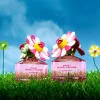 DAISY   Murakami Pink Eau de Parfum 50 ml