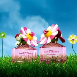 DAISY Murakami Pink Eau de Parfum 50 ml