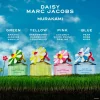 DAISY   Murakami Yellow Eau de Parfum 50 ml