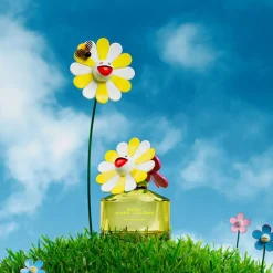 DAISY Murakami Yellow Eau de Parfum 50 ml