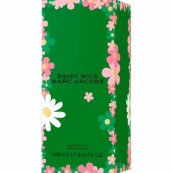 DAISY WILD   Eau de Parfum Refill Bottle 150 ml
