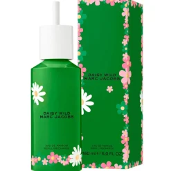 DAISY WILD   Eau de Parfum Refill Bottle 150 ml