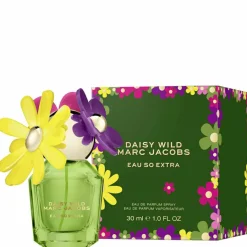 DAISY WILD   Eau so Extra Eau de Parfum