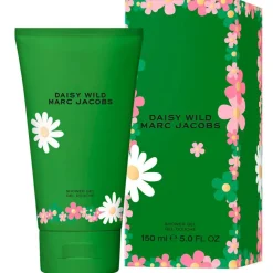 DAISY WILD   Shower Gel 150 ml