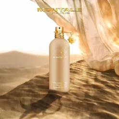 Dallachaï Eau de Parfum 100 ml