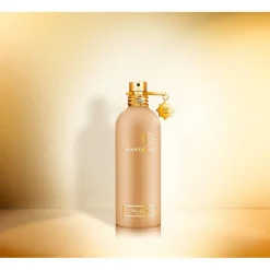Dallachaï Eau de Parfum 100 ml