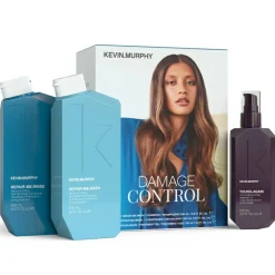 DAMAGE CONTROL KIT