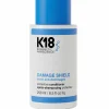 DAMAGE SHIELD   Protective Conditioner 250 ml