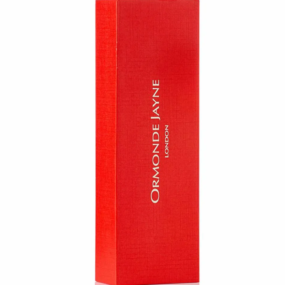 Damask Eau de Parfum