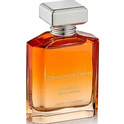 Damask Eau de Parfum
