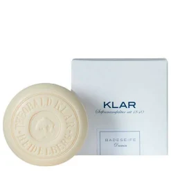 Damenbadeseife 150 g