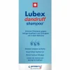 Dandruff Shampoo 200 ml