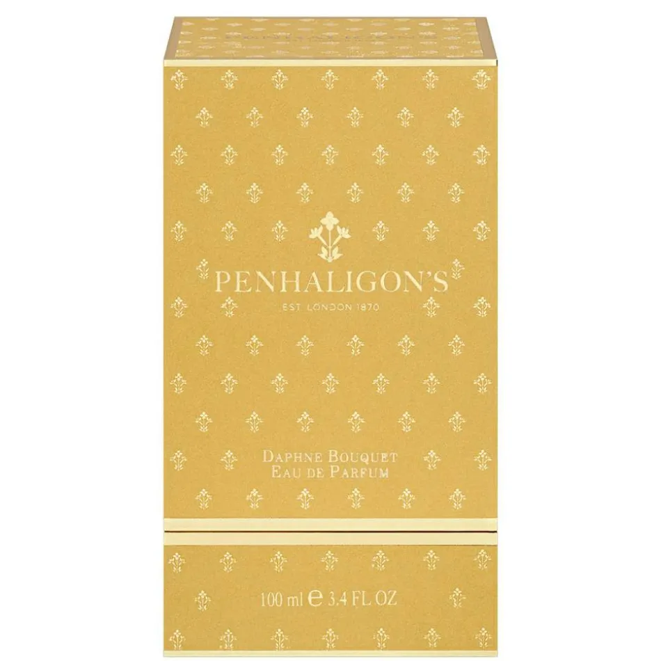 Daphne Bouquet Eau de Parfum 100 ml