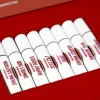 Dark & Drunk Discovery Set 8 x 2 ml