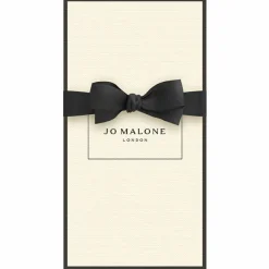 Dark Amber & Ginger Lily Cologne Intense