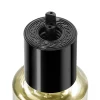 Dark Lord "Ex Tenebris Lux" Eau de Parfum Refill 100 ml