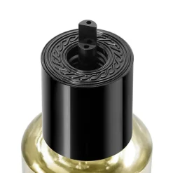 Dark Lord "Ex Tenebris Lux" Eau de Parfum Refill 100 ml
