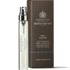 Dark Leather   Eau de Parfum Travel Case Refill 7,5 ml