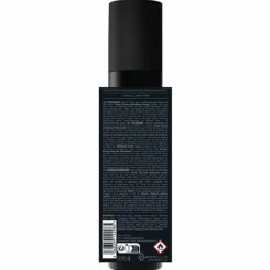Dark Oil Hairmist 200 ml