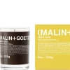 Dark Rum   Candle 255 g