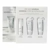 Dark Spot Solutions Kit