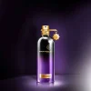 Dark Vanilla Eau de Parfum 100 ml