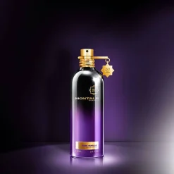 Dark Vanilla Eau de Parfum 100 ml