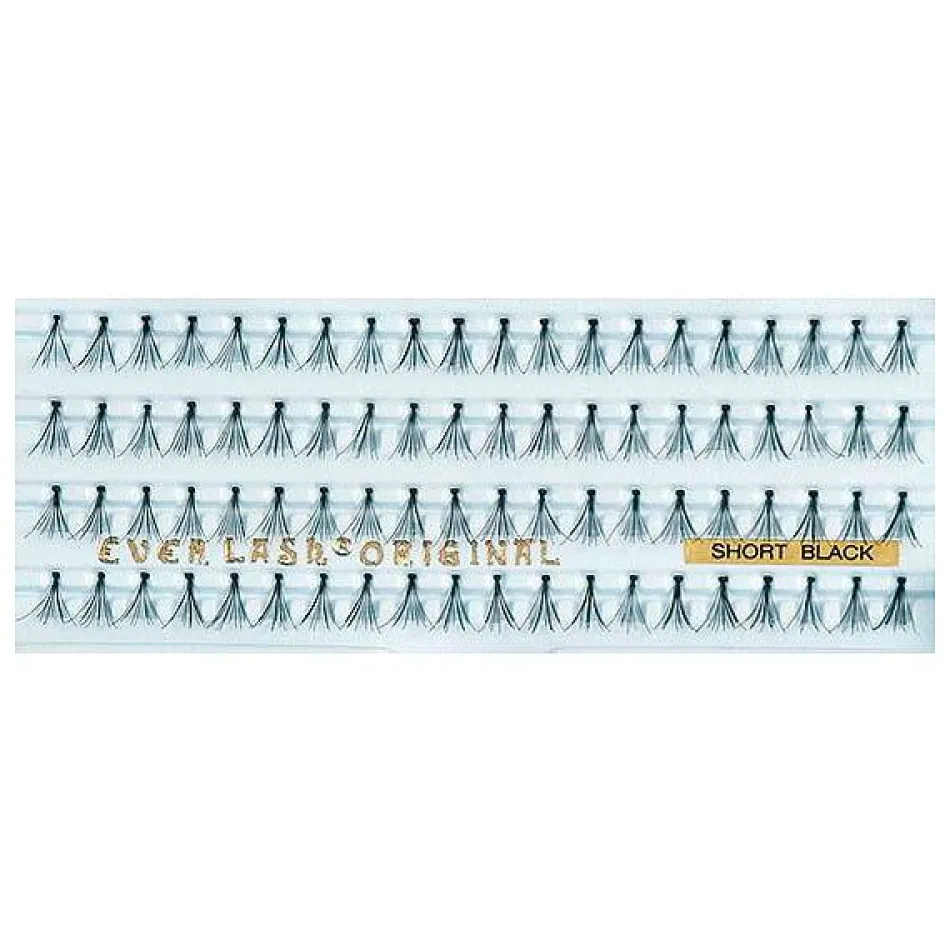 Dauerwimpern Nachfüllpackung