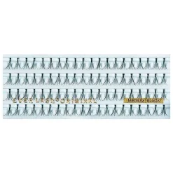 Dauerwimpern Nachfüllpackung