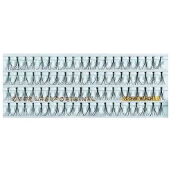 Dauerwimpern Nachfüllpackung