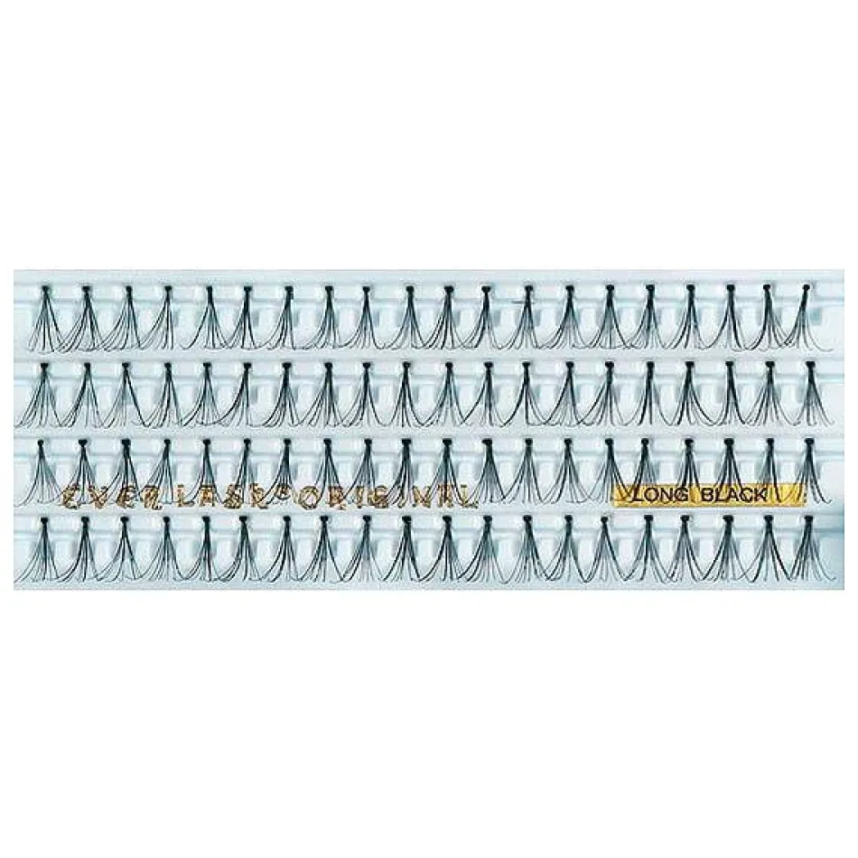 Dauerwimpern Nachfüllpackung