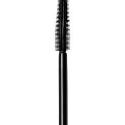 Day Mascara