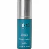 Day Collagen Sensitive Serum 30 ml