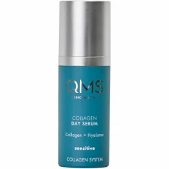 Day Collagen Sensitive Serum 30 ml