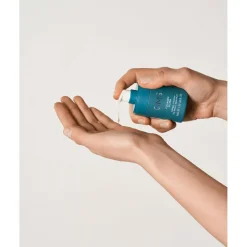 Day Collagen Serum 30 ml