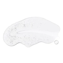 Day Collagen Serum 30 ml