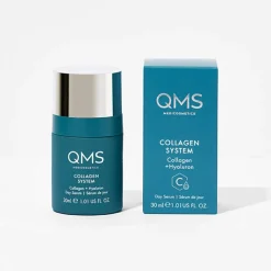 Day Collagen Serum 30 ml