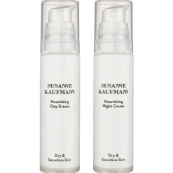 Day & Night Duo