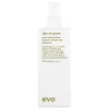 Day of Grace Pre-Style Primer  200 ml