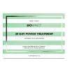 30 Day Power Treatment 3 x 5 ml