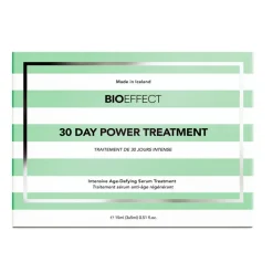 30 Day Power Treatment 3 x 5 ml