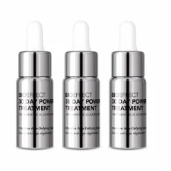 30 Day Power Treatment 3 x 5 ml
