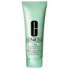 7 Day Scrub Cream Rinse-Off Formula 100 ml