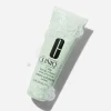 7 DAY Scrub Rinse-Off 250 ml