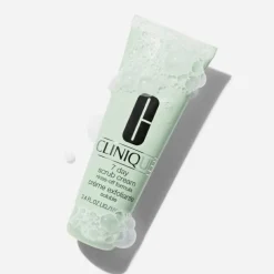 7 DAY Scrub Rinse-Off 250 ml